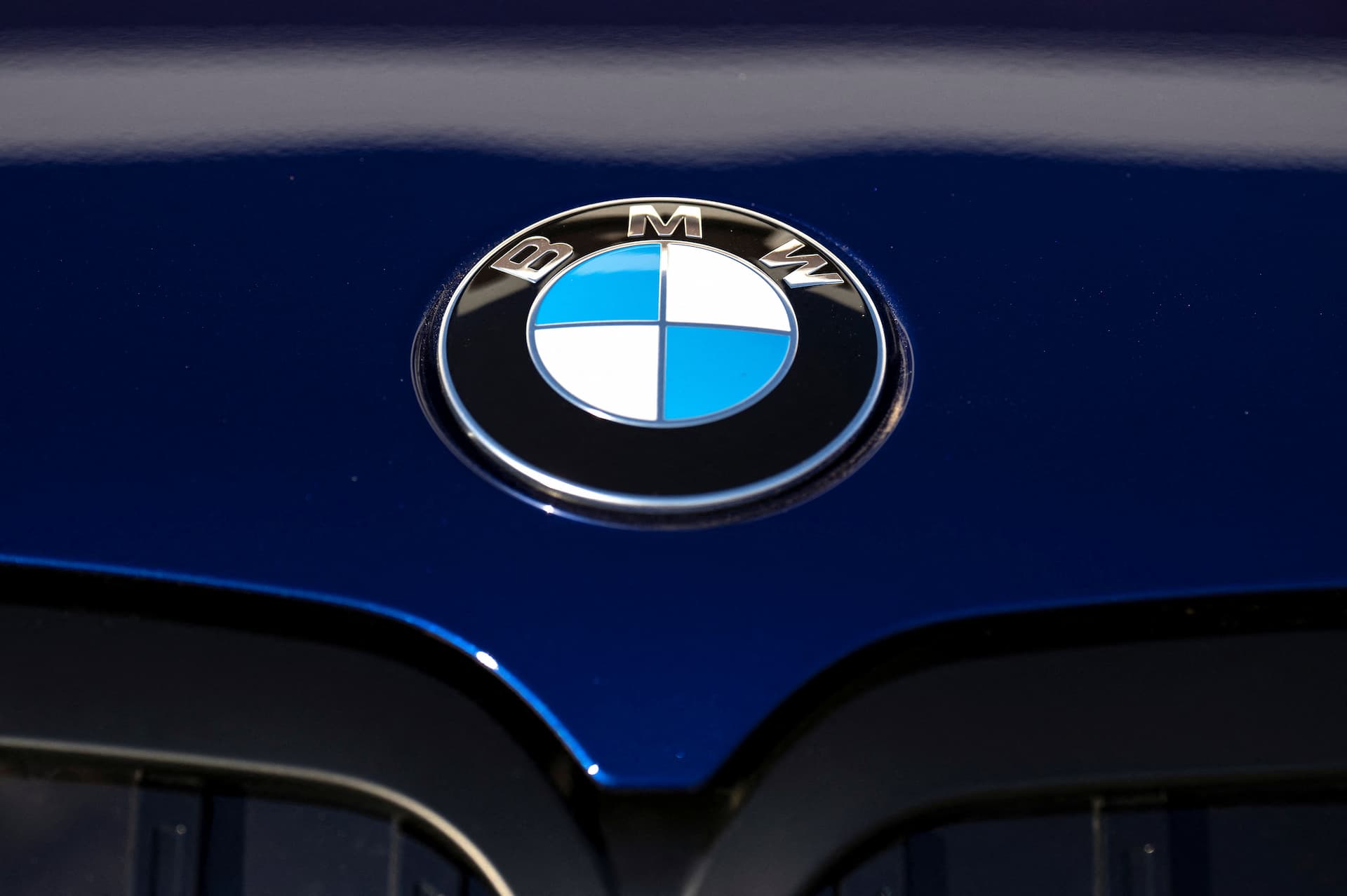 Nhà đầu tư giá trị có nên mua cổ phiếu BMW?