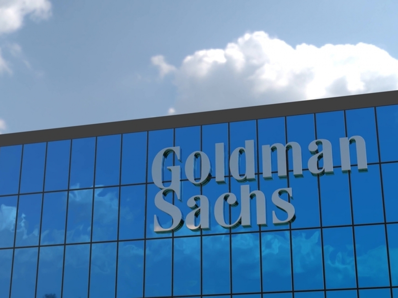 Goldman Sachs mở rộng thị trường cho vay hạn mức tín dụng cổ phần tư nhân
