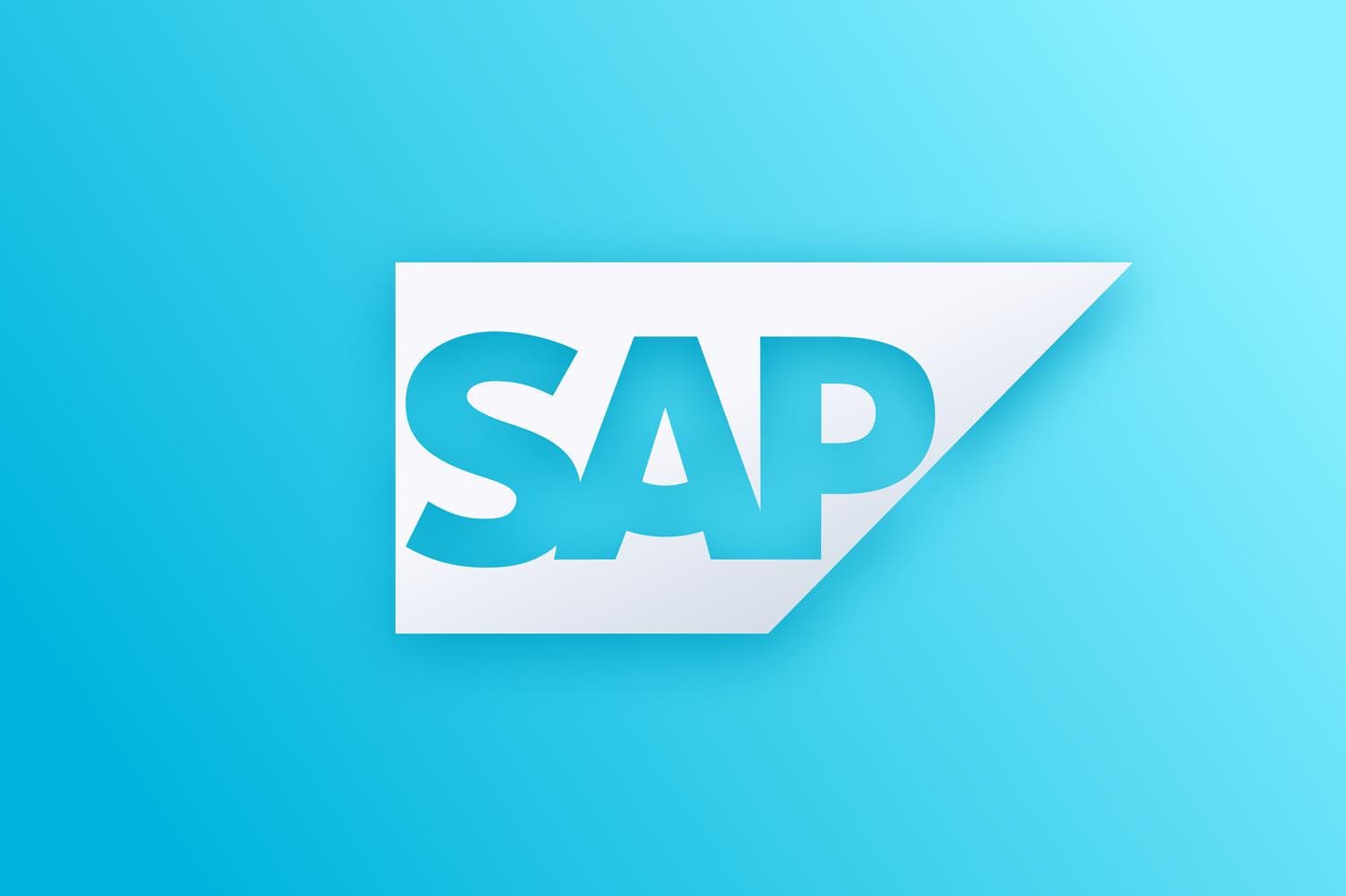 Cổ phiếu SAP tăng sau báo cáo thu nhập