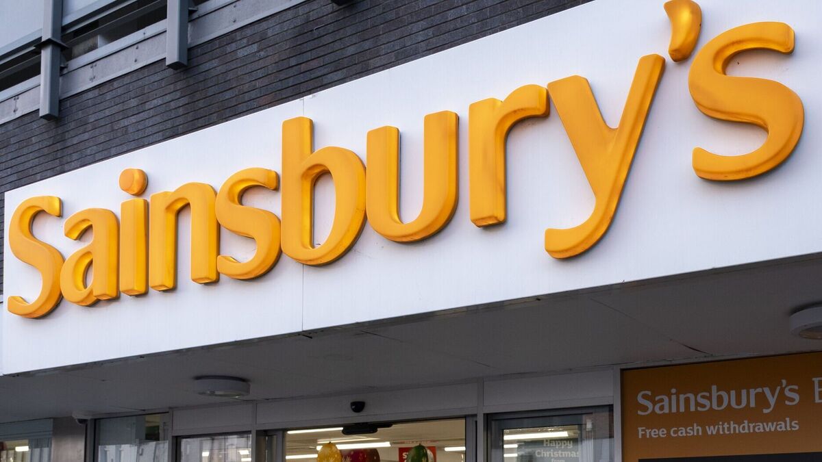 Sainsbury: Khách hàng sẵn sàng mở hầu bao, dự kiến lợi nhuận tăng cao