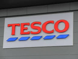 Tăng 6,3%, tương lai của cổ phiếu Tesco ra sao?