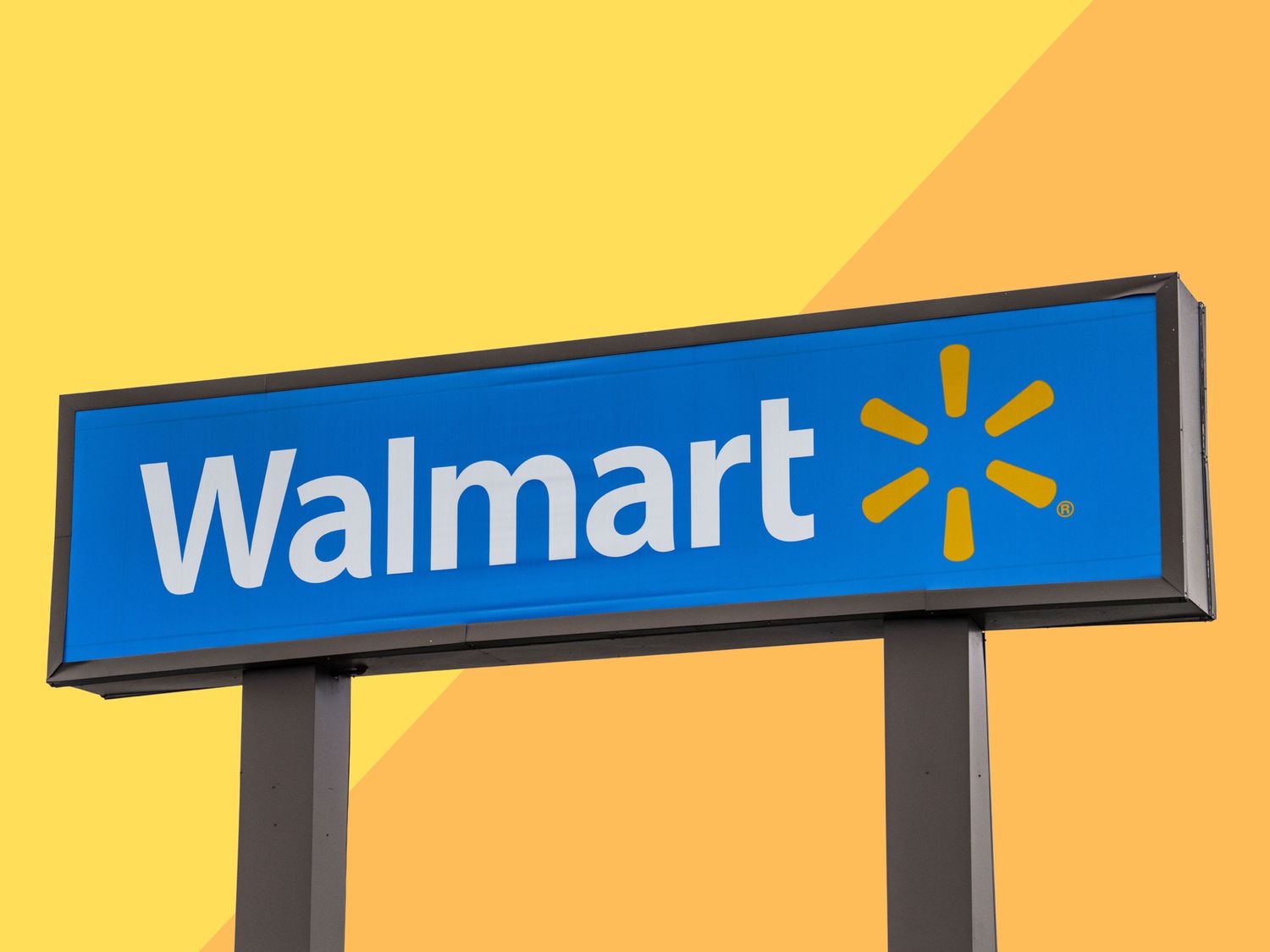 Cổ phiếu Walmart sẽ ra sao trong 3 năm tới?