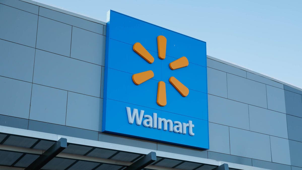 Tại sao Walmart là cổ phiếu dài hạn tuyệt vời đáng mua năm 2024?