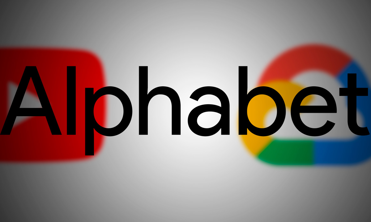 Cổ phiếu Alphabet sẽ ra sao sau 5 năm nữa?