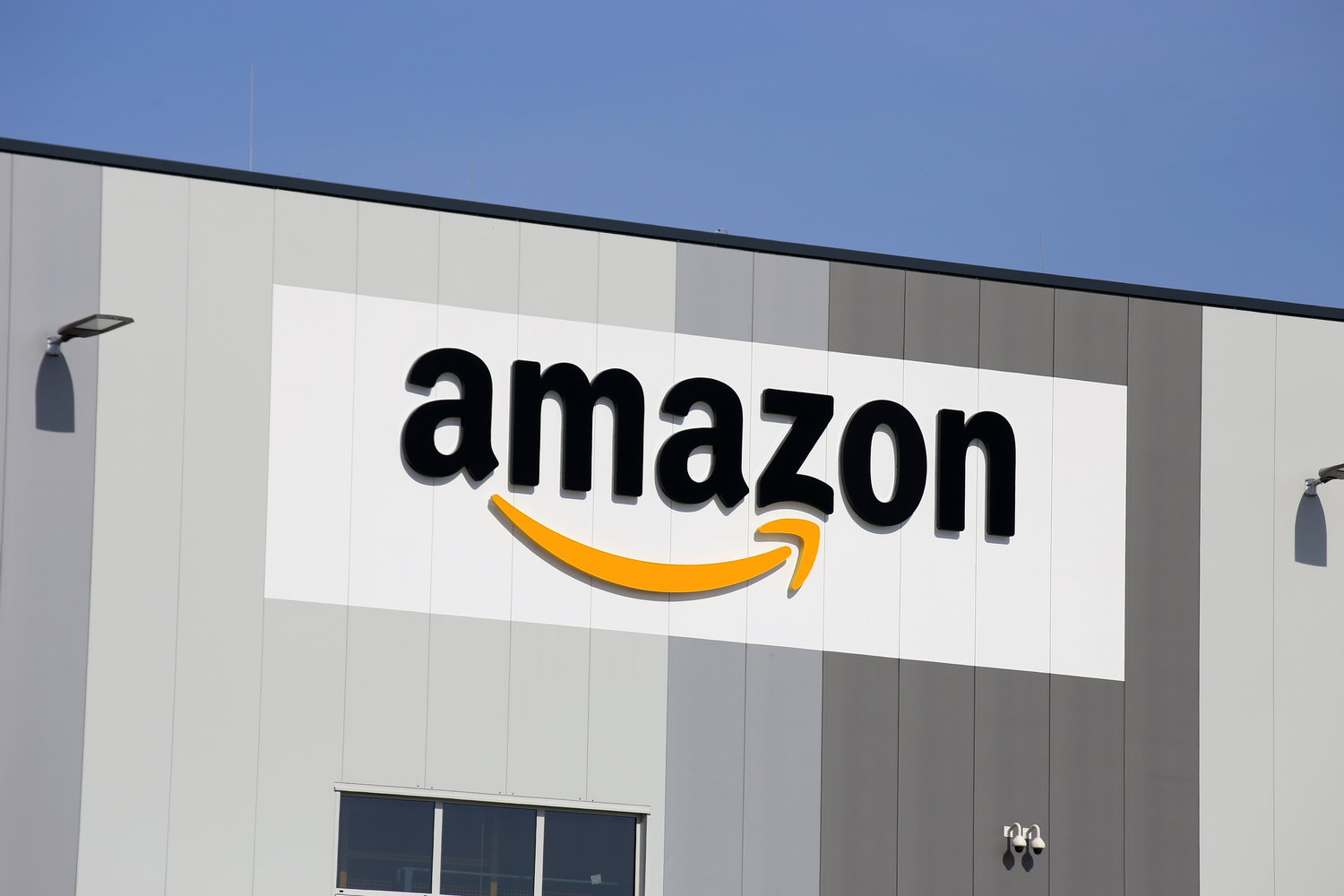 Cổ phiếu Amazon có phù hợp để mua vào lúc này?