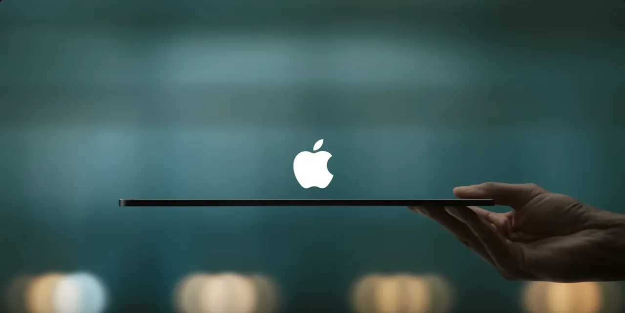 Cổ phiếu Apple sẽ ra sao sau 5 năm nữa?