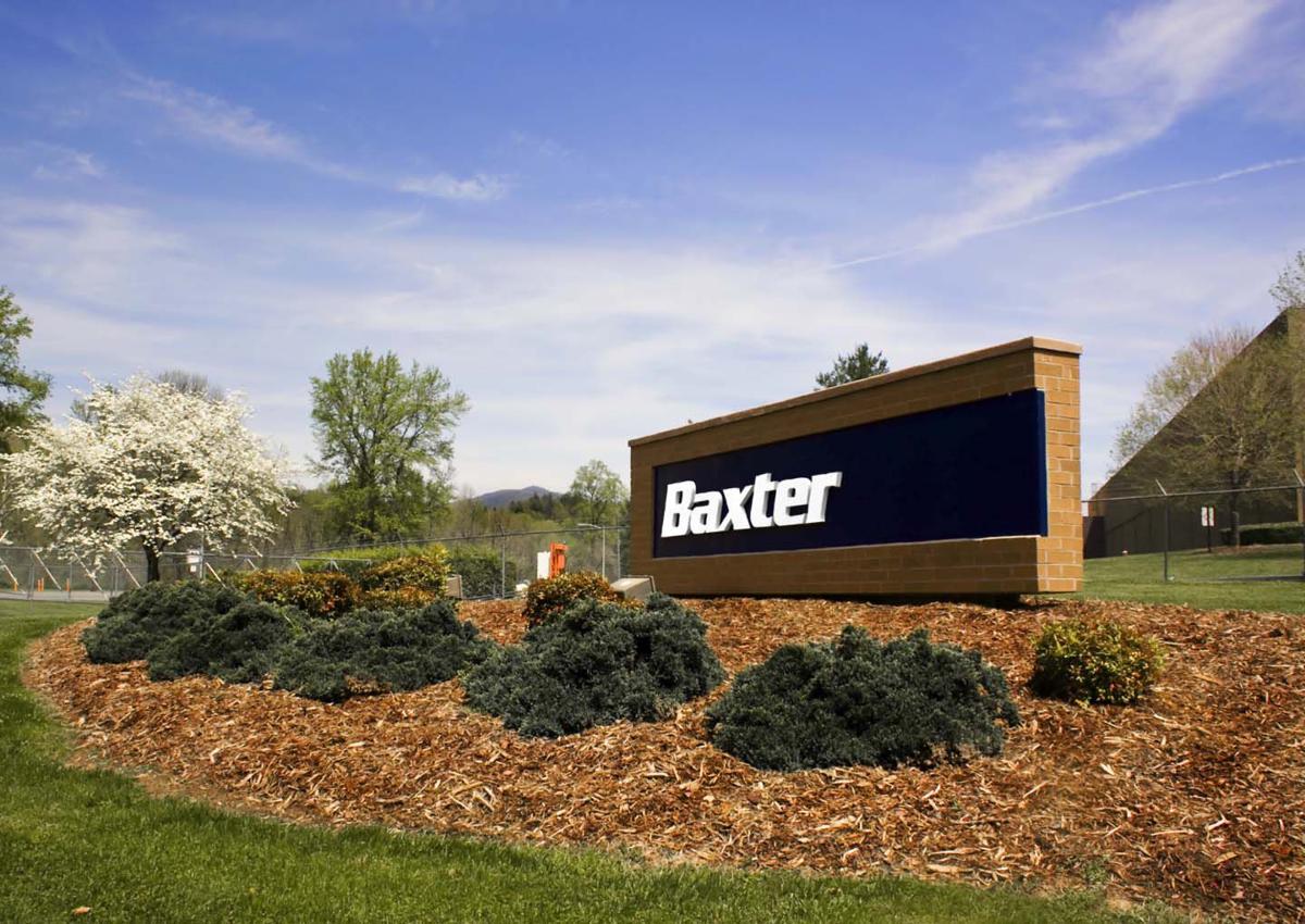 Baxter International: Cổ phiếu giá trị hàng đầu đáng để đầu tư dài hạn