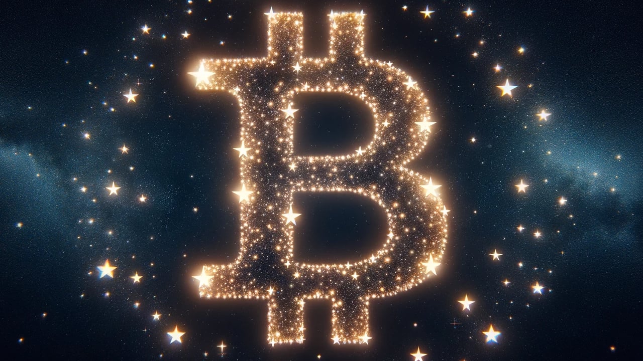 Bitcoin vẫn cho cơ hội mua khi giá dưới ngưỡng 70.000 USD