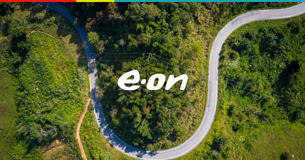 E.ON tăng đầu tư vào lưới điện, triển vọng lạc quan
