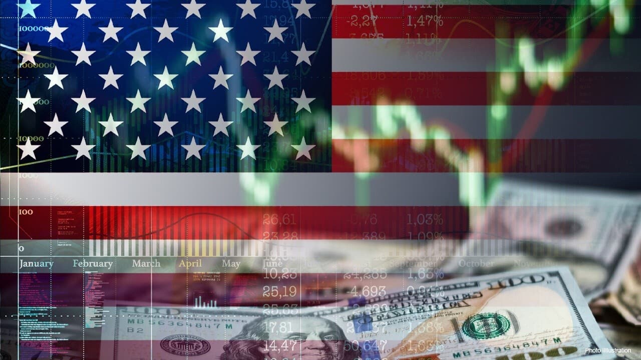 Mỹ: Lãi suất cao đã đủ để đánh bại lạm phát chưa?