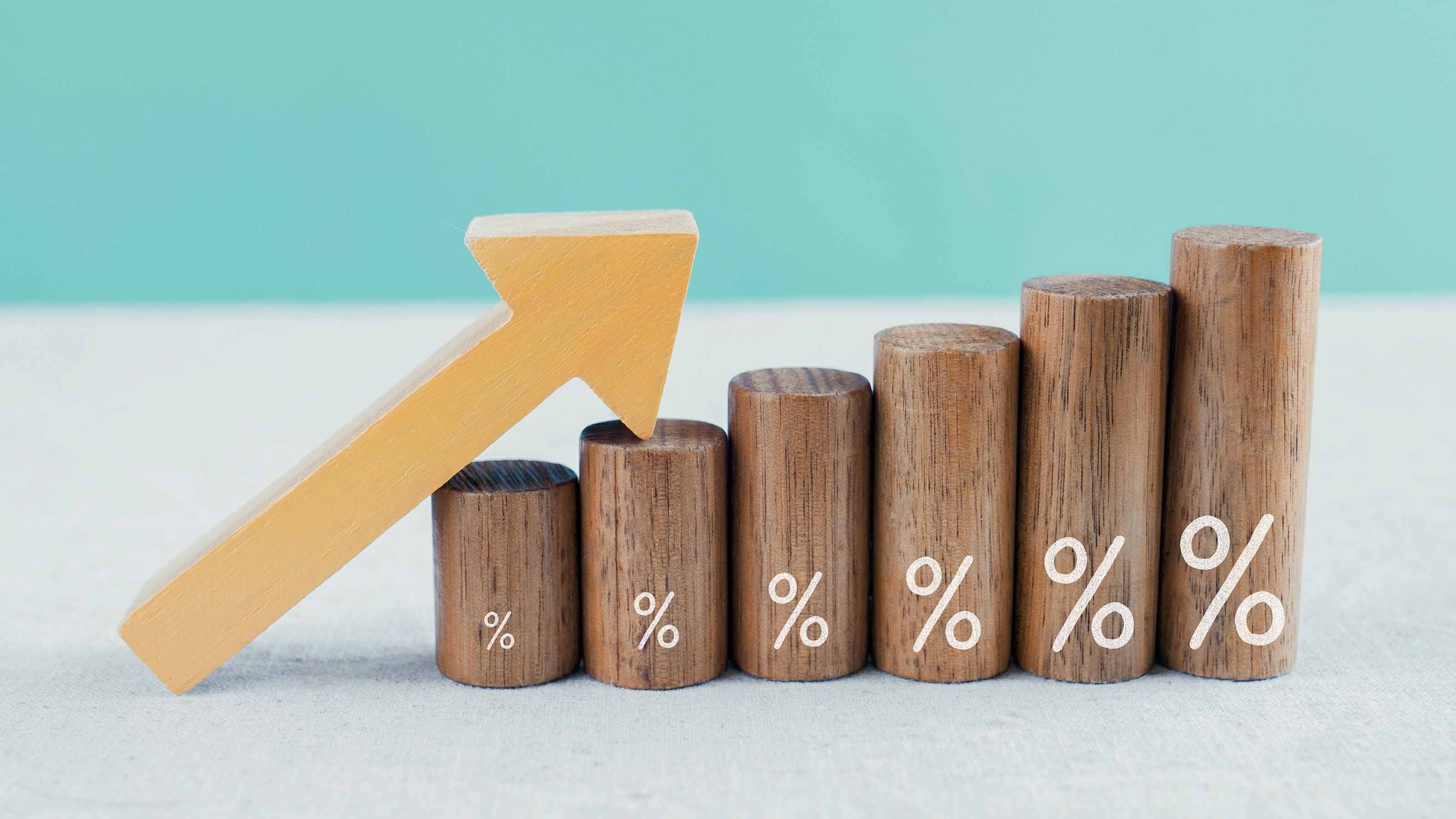 3 cổ phiếu đáng tin cậy với tỷ suất cổ tức trên 5% với giá chưa tới 100 USD