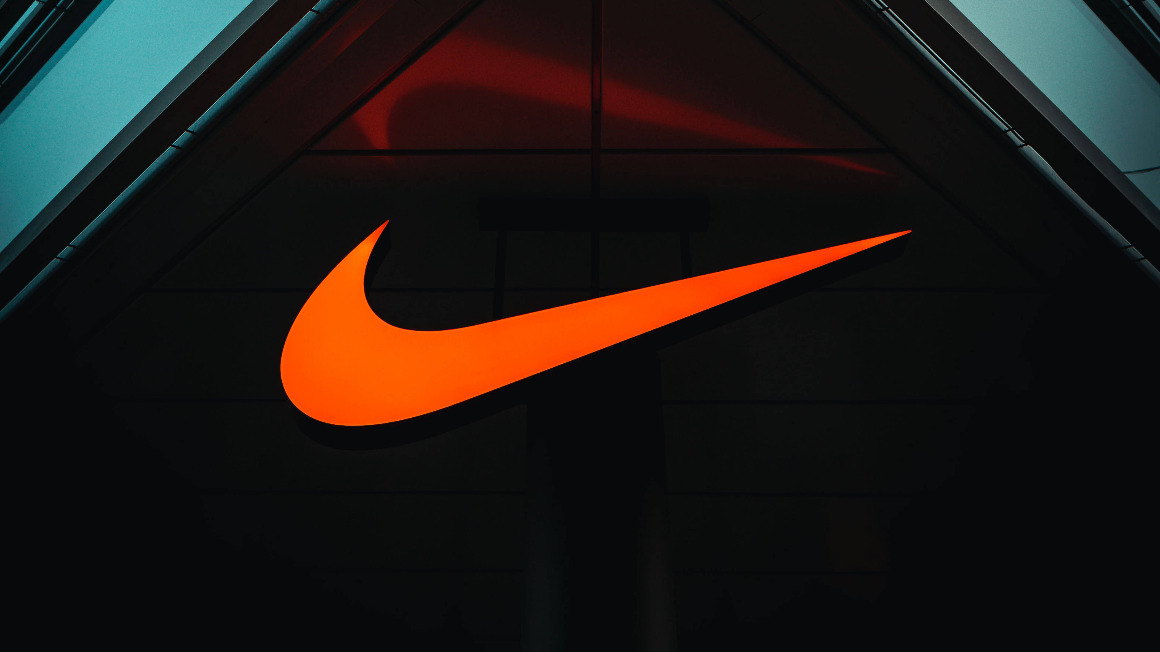 Nhận định chuyên gia: Cổ phiếu Nike có tiềm năng tăng 22%