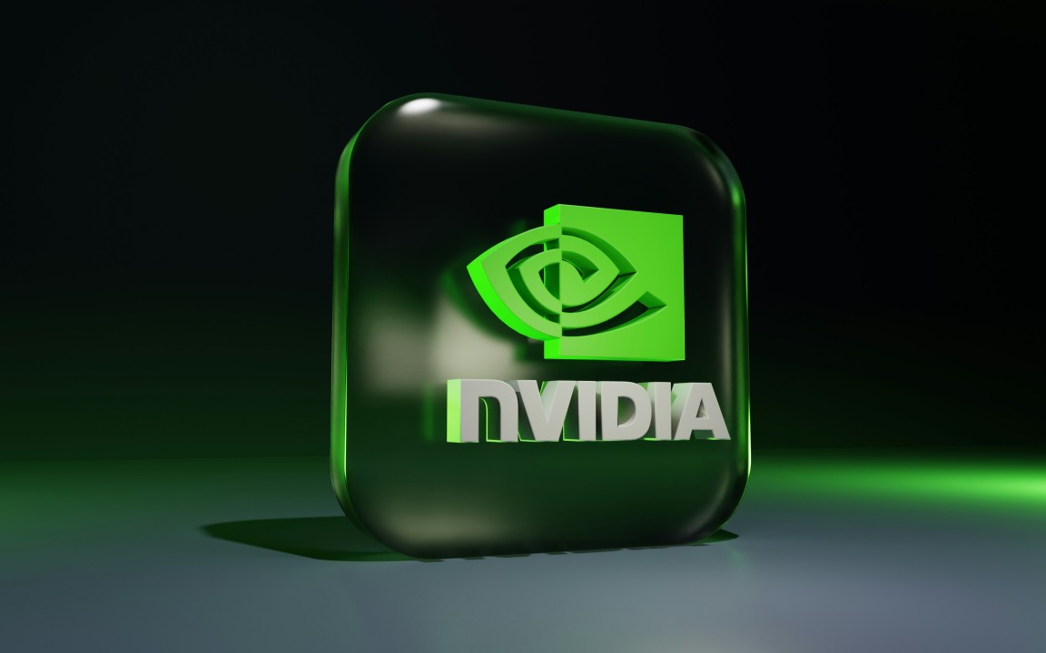 Báo cáo tài chính của “cỗ máy in tiền” Nvidia trở thành tâm điểm
