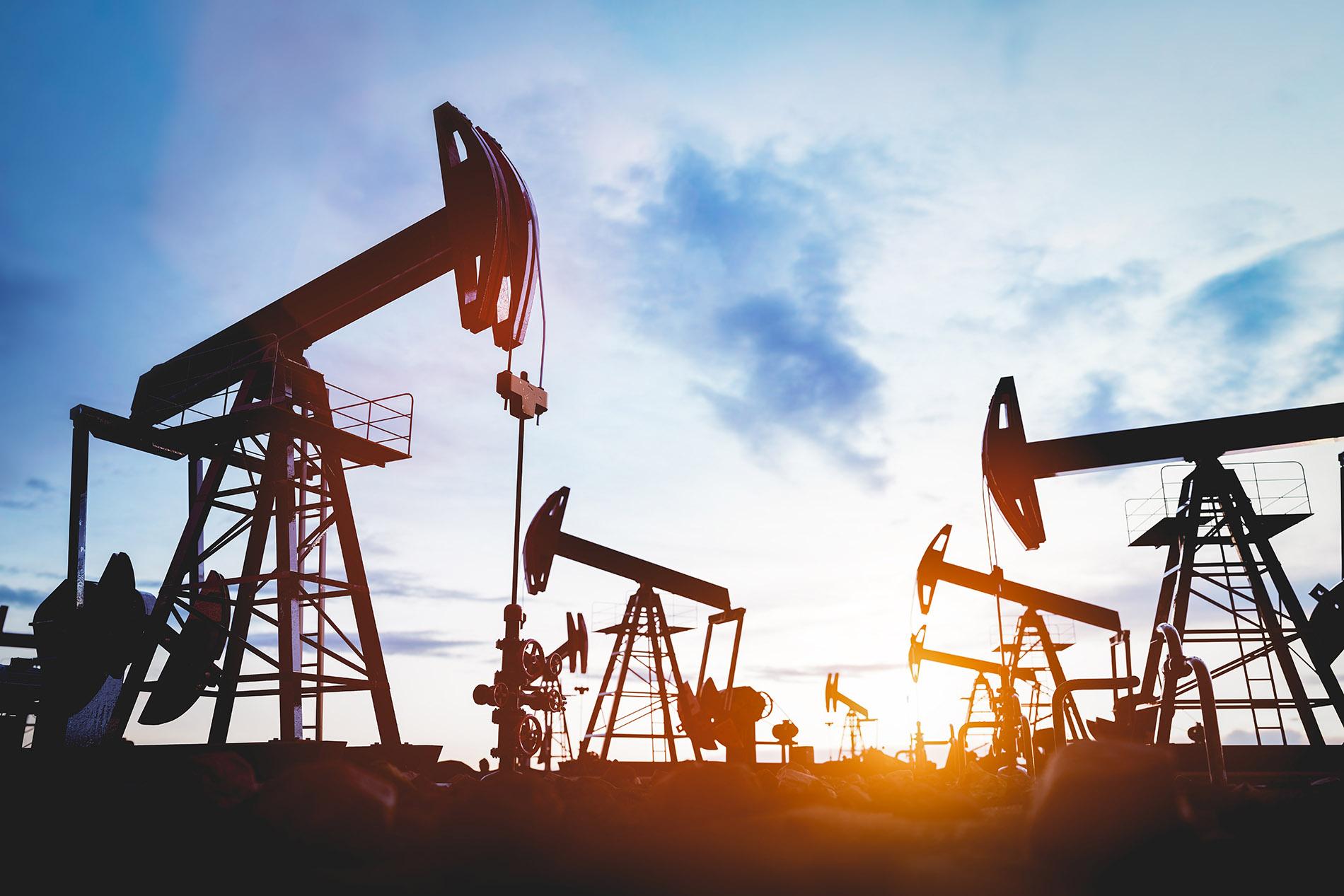 Tin nóng 20/05: Dầu tăng 1% với hy vọng nhu cầu vững chắc hơn