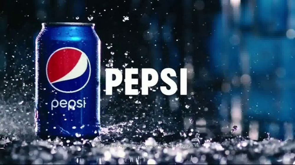 Cổ phiếu PepsiCo có còn đáng mua không?