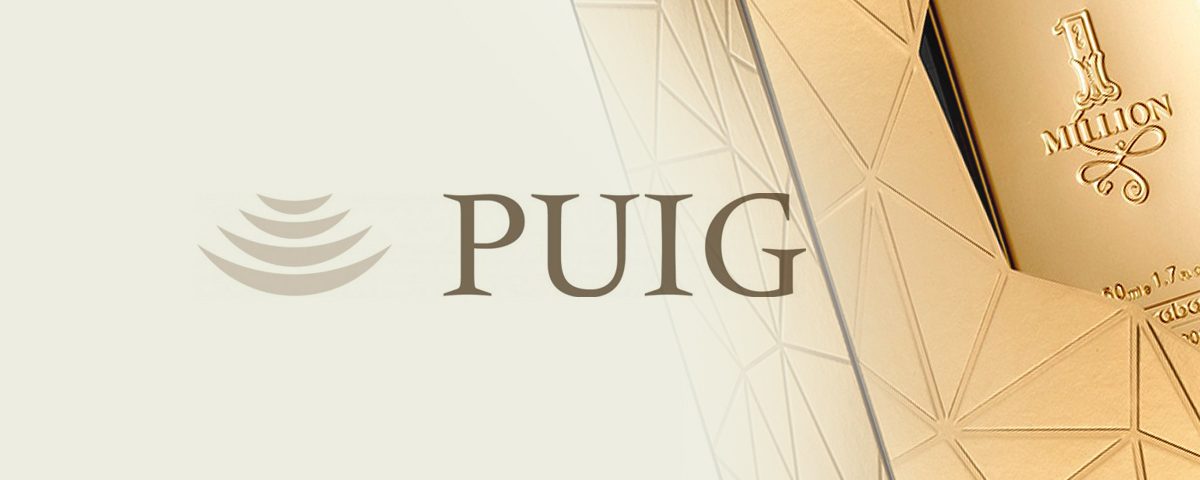Puig đặt mục tiêu đạt mức định giá 14 tỷ euro khi IPO