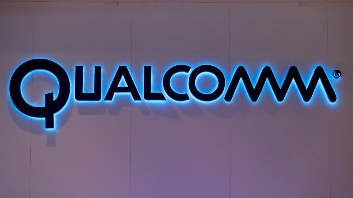 Vì sao Qualcomm (QCOM) là một cổ phiếu động lượng mạnh mẽ?