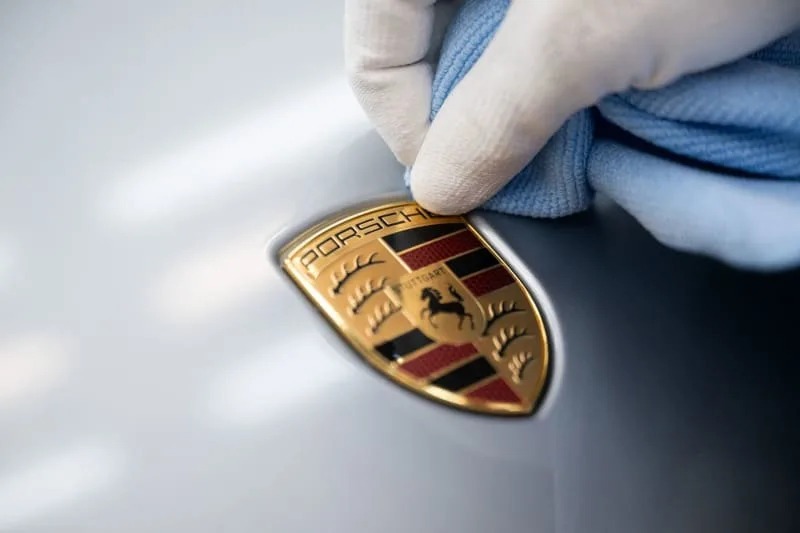 Porsche SE xác nhận triển vọng kinh doanh cùng kế hoạch giảm nợ