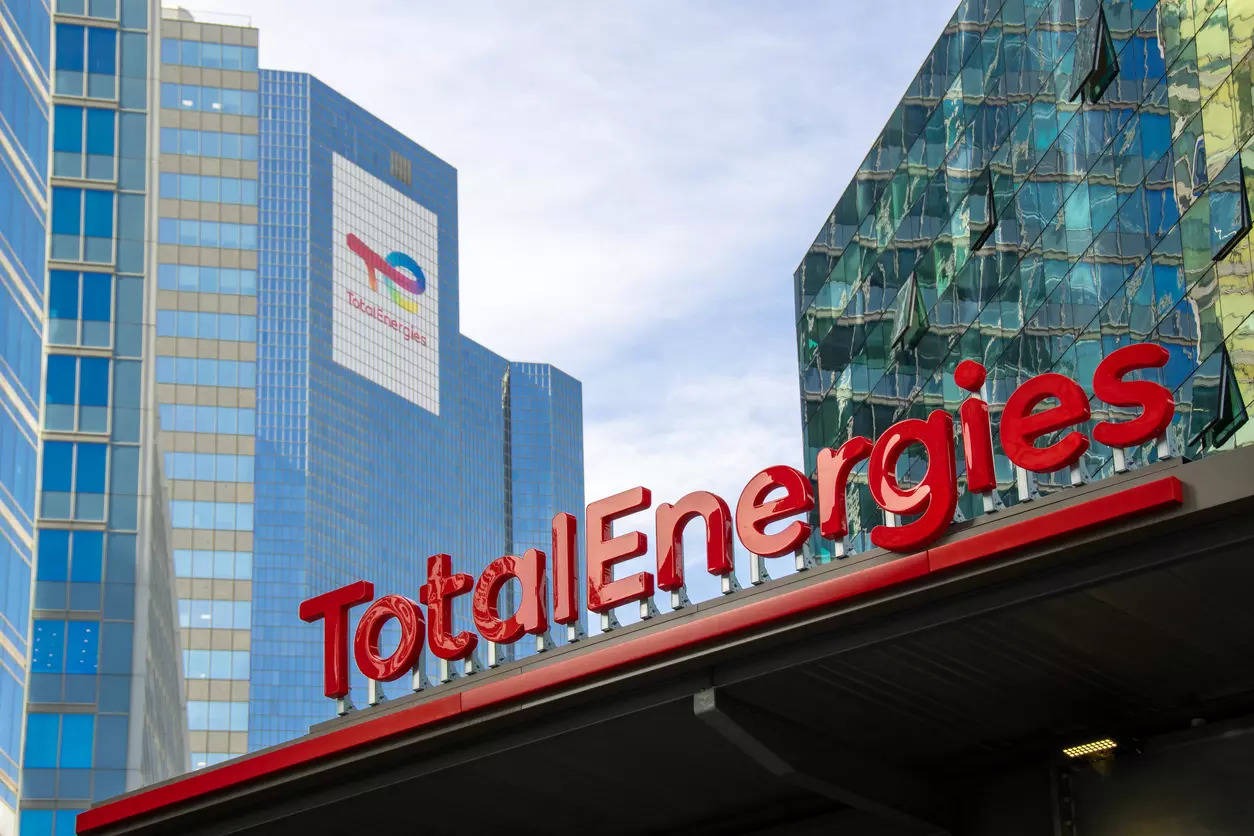 TotalEnergies: chiến lược phát triển và xanh hóa trên khắp thế giới
