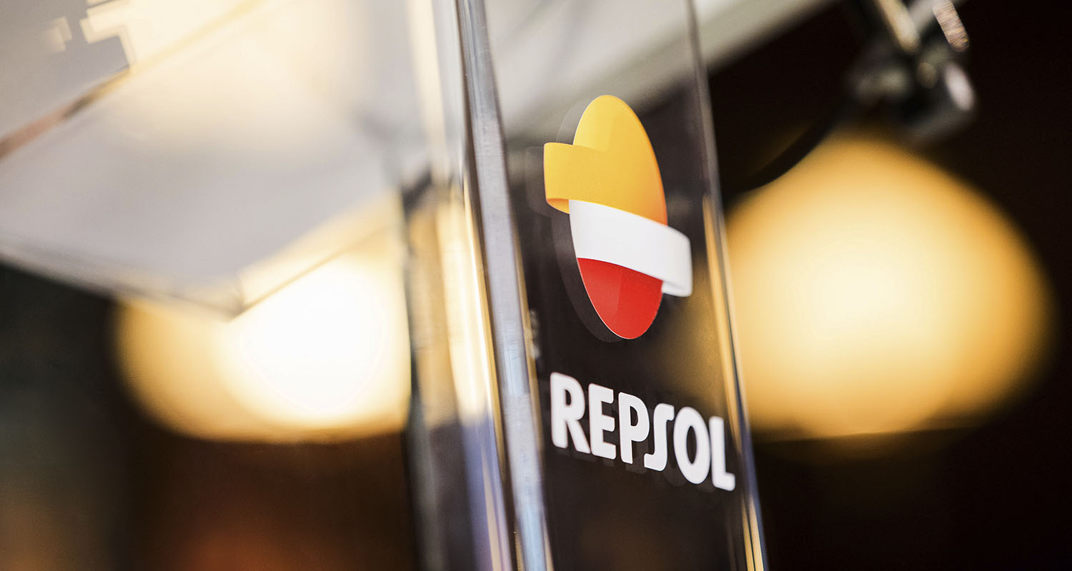 Tập đoàn năng lượng Repsol tăng cổ tức