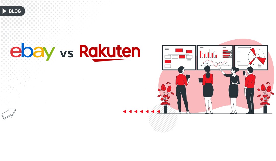 Rakuten và eBay thử nghiệm nhu cầu thời trang Nhật Bản đã qua sử dụng ở Mỹ