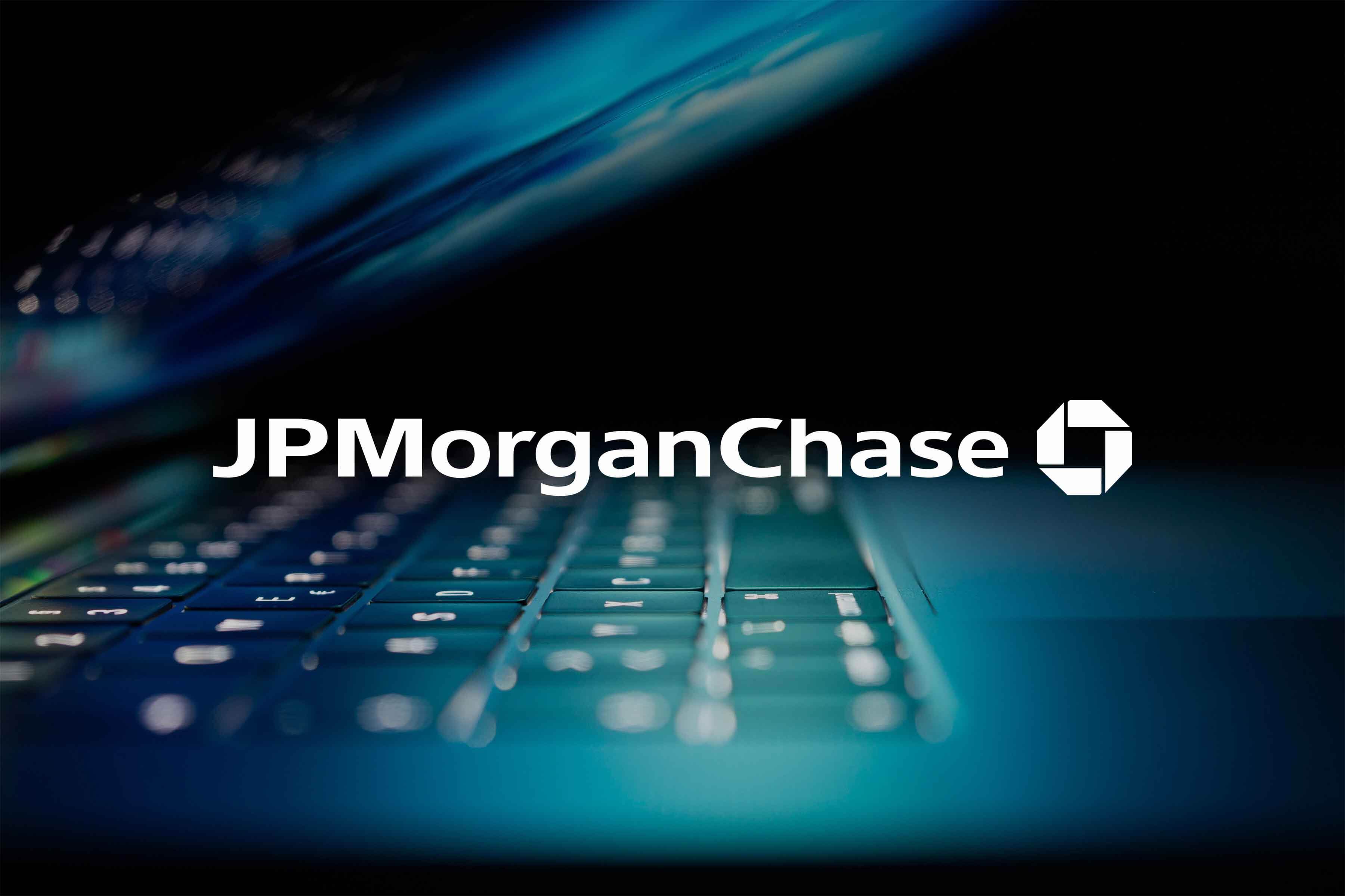 Cổ phiếu JPMorgan Chase hiện tại có đáng mua không?
