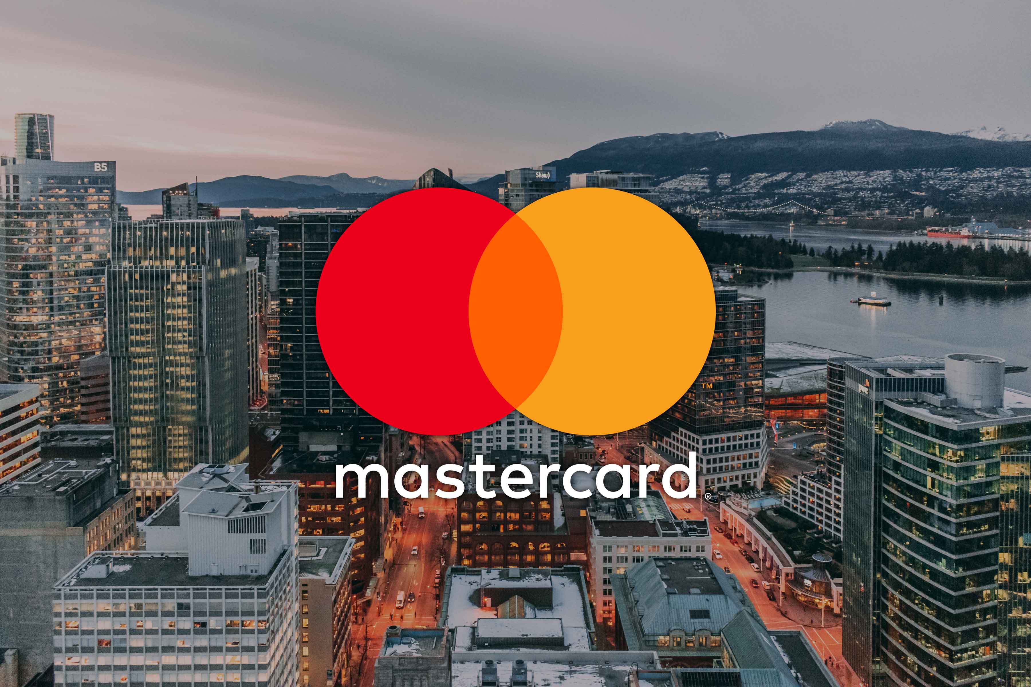 Liệu Mastercard có phải là lựa chọn phù hợp ngay lúc này?