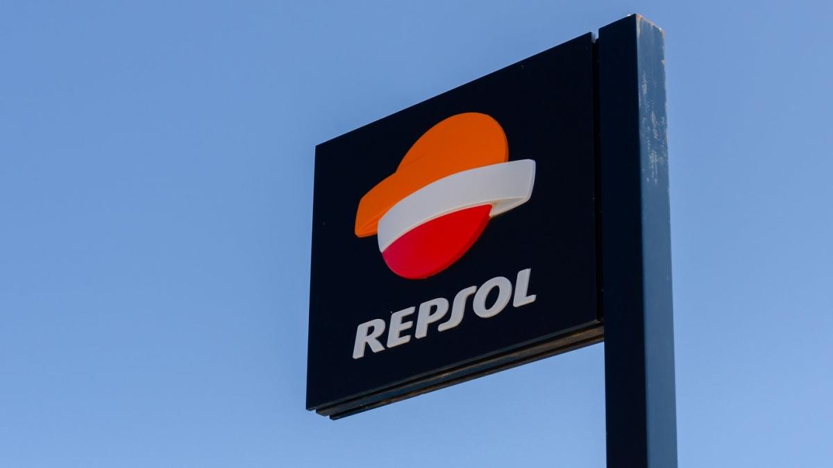 Repsol sẽ phân phối tới 10 tỷ euro cho cổ đông từ giờ đến năm 2027