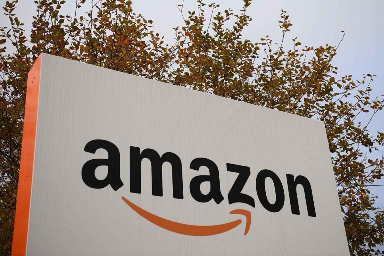 Hiện tại có quá muộn để mua cổ phiếu Amazon?