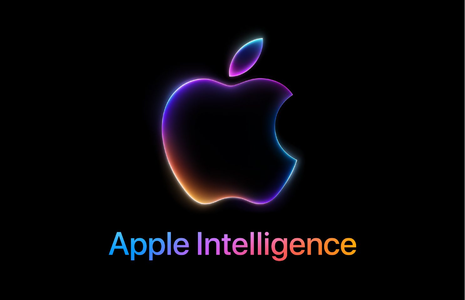 Có phải Apple vừa trở thành cổ phiếu AI hàng đầu?