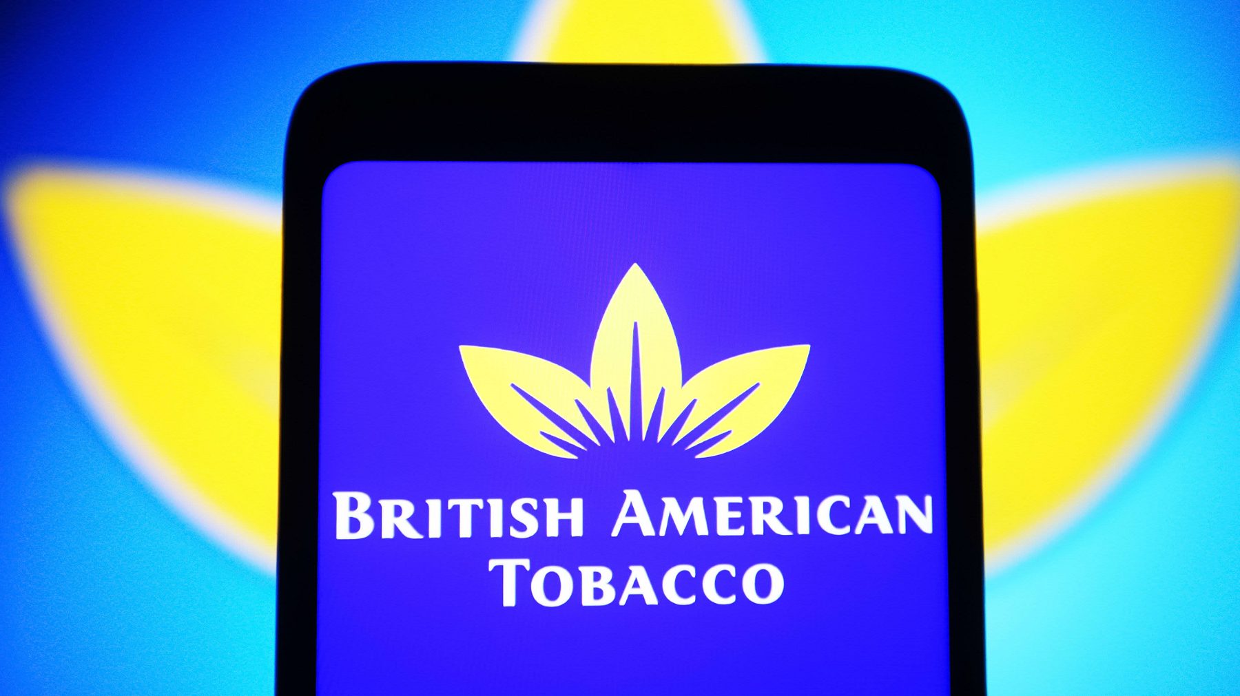 Lựa chọn đầu tư British American Tobacco có phù hợp vào lúc này?