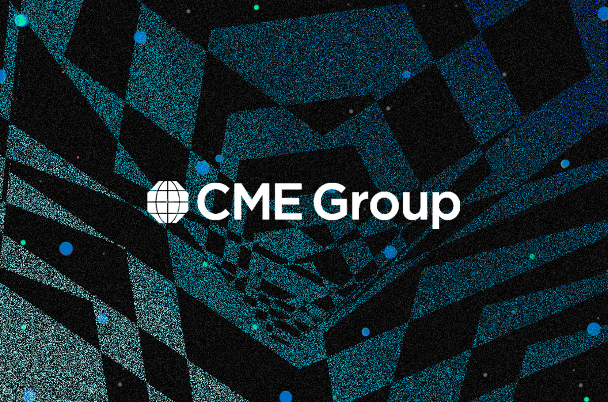 Cổ phiếu CME Group đáng mua vì khoản cổ tức sắp tới