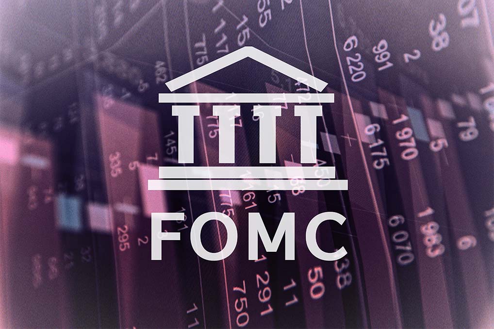 Chờ đợi gì tại cuộc họp chính sách tháng 6 của FOMC?