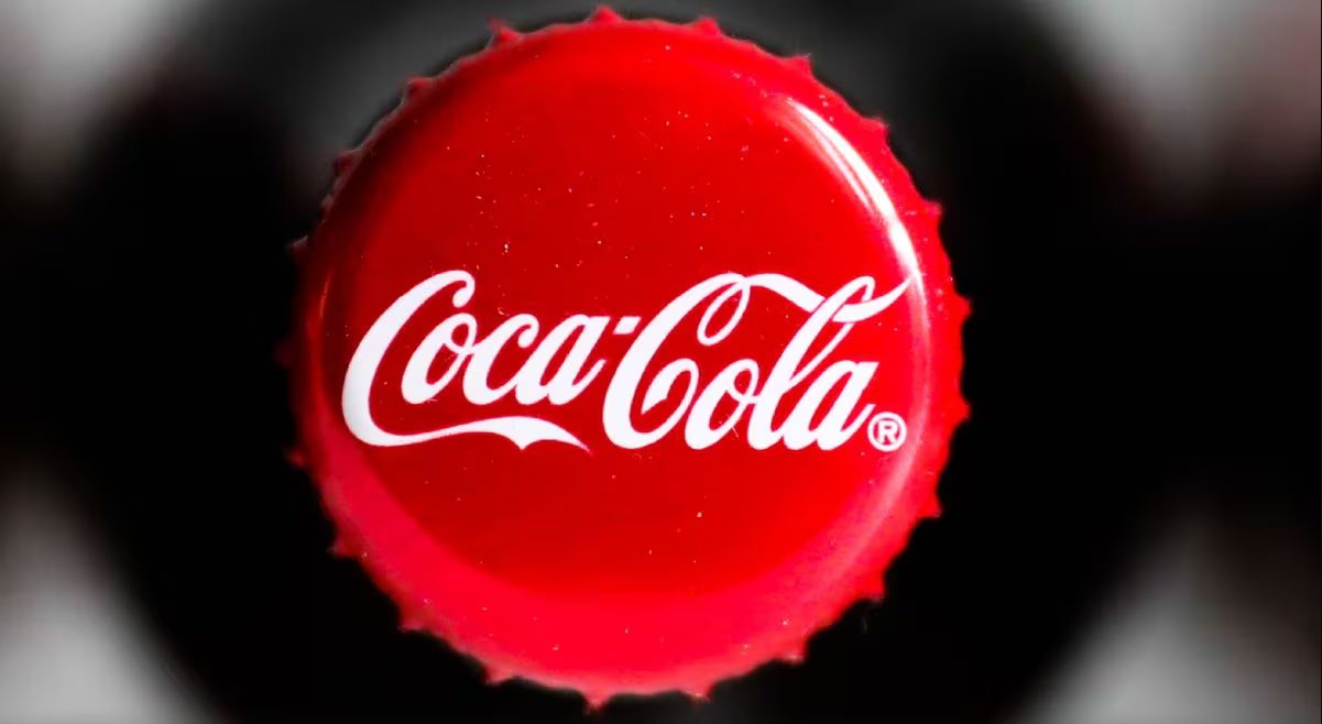 Giờ là lúc để đầu tư vào cổ phiếu Coca-Cola?