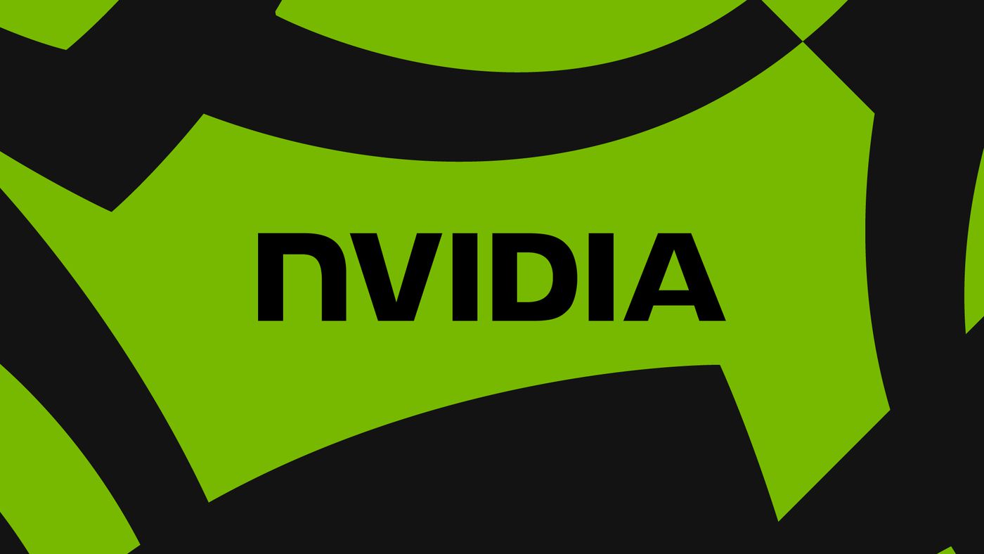 Cổ phiếu Nvidia có còn đáng mua sau khi phân tách 10 ăn 1?