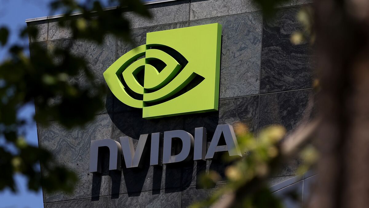 Có nên mua cổ phiếu Nvidia trước ngày 6 tháng 6?