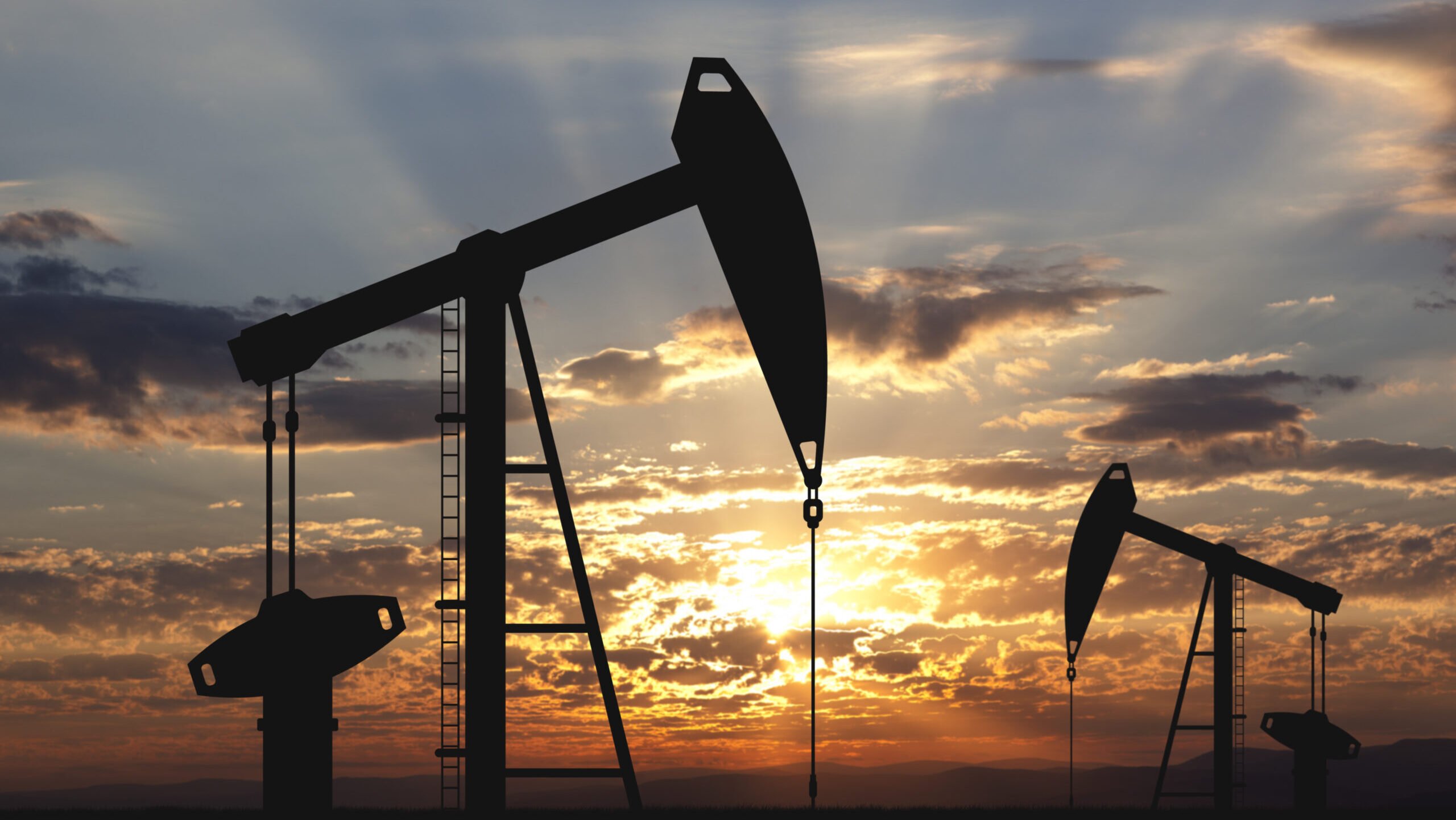 Tin nóng 05/06: Dầu giảm khi OPEC+ tăng nguồn cung