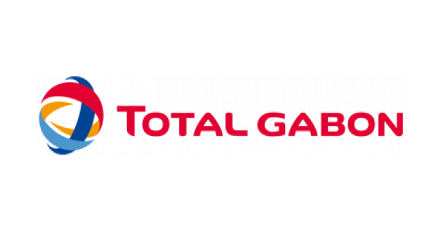 Total Gabon sắp chia cổ tức mức 20,55 EUR: cơ hội cho nhà đầu tư