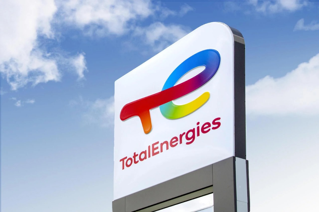 TotalEnergies có được kết quả kinh doanh quý I/2024 mạnh mẽ