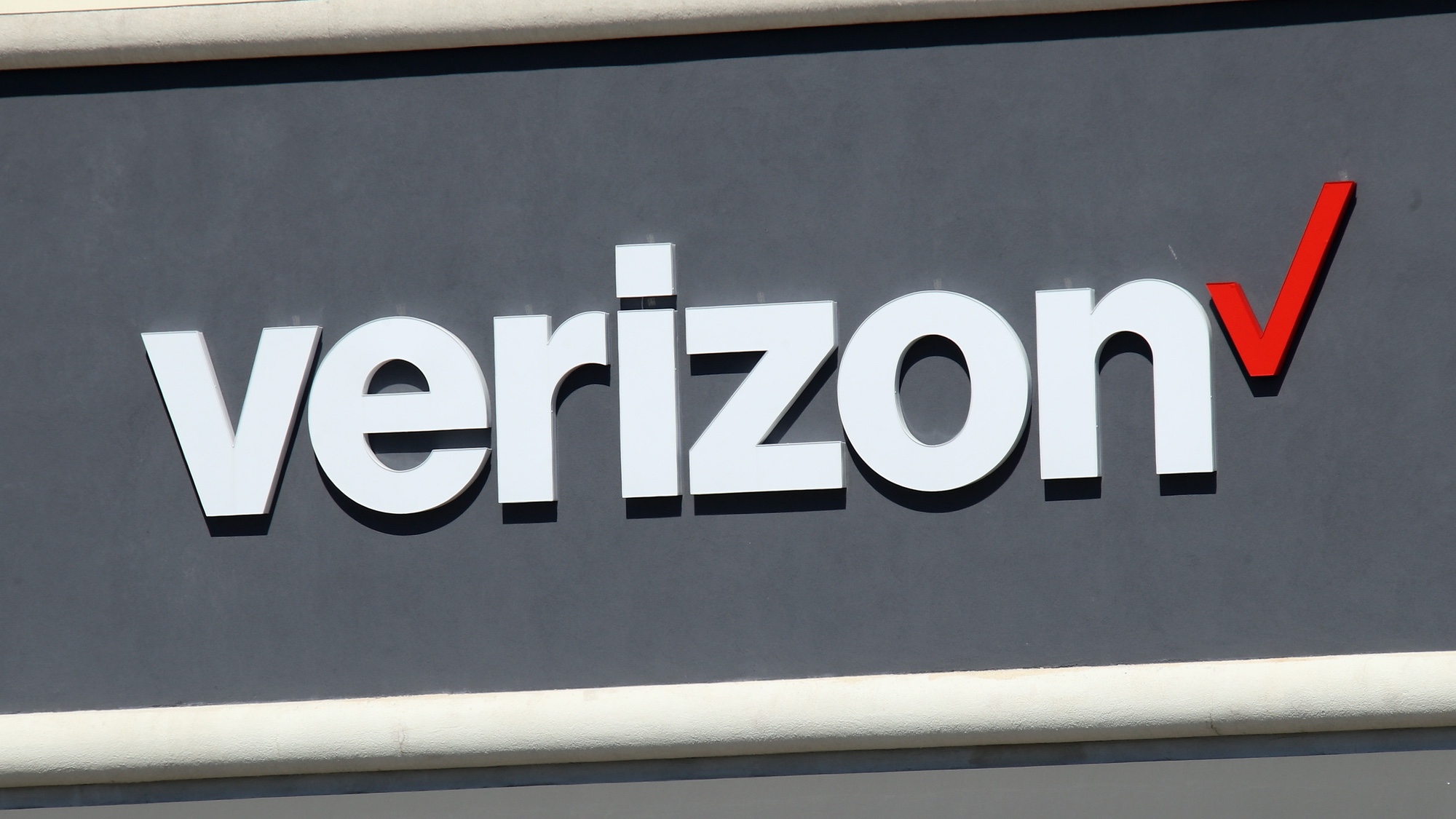 Verizon công bố giải pháp quản lý điện thoại thông minh mới