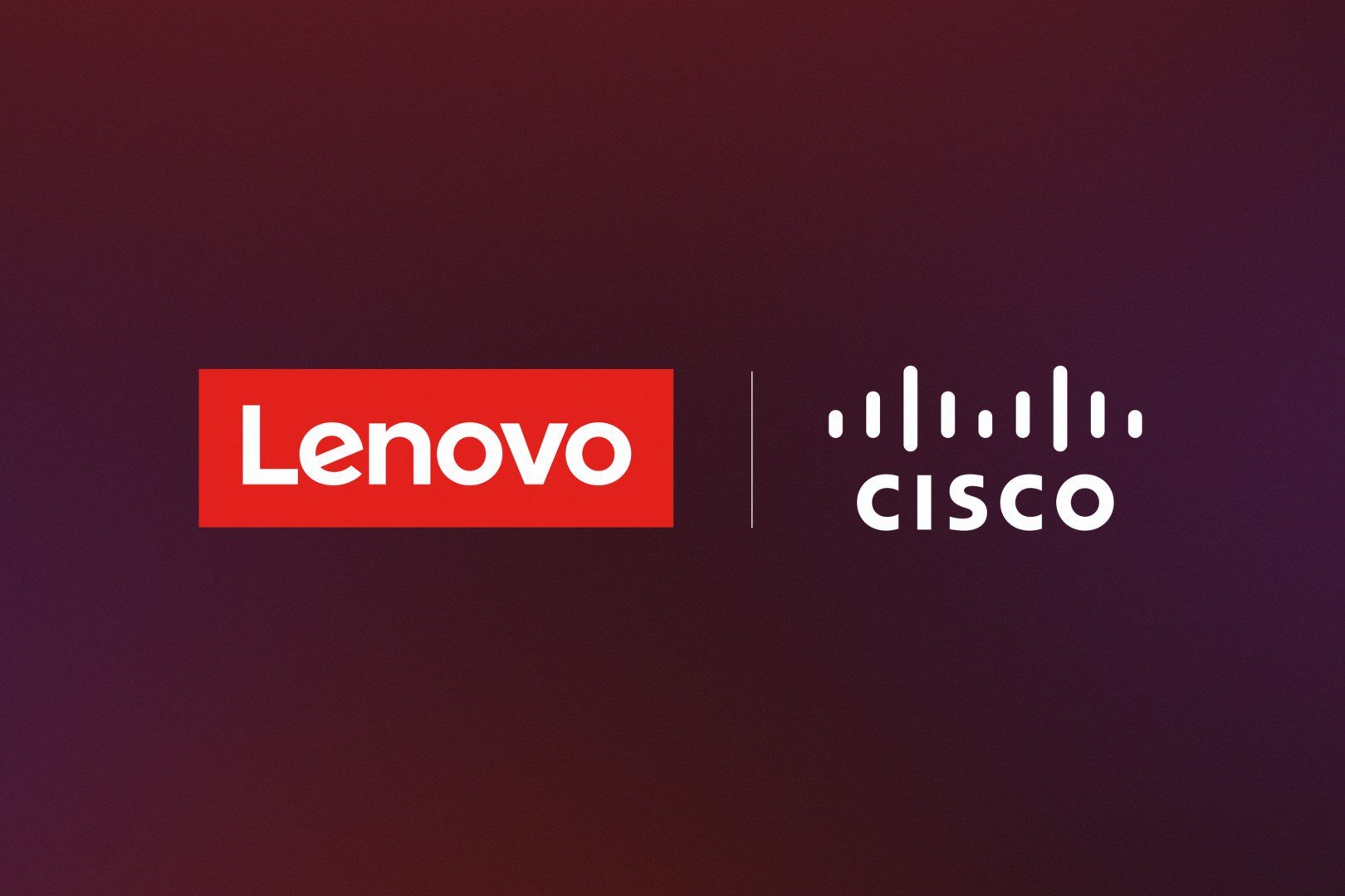 Lenovo và Cisco: Mối quan hệ hợp tác chiến lược hướng tới đổi mới AI
