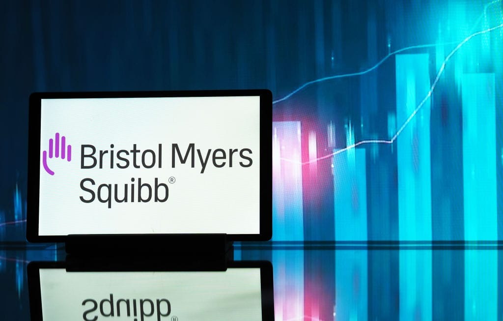 Bristol Myers Squibb và Eisai từ bỏ hợp tác trị giá 650 triệu USD