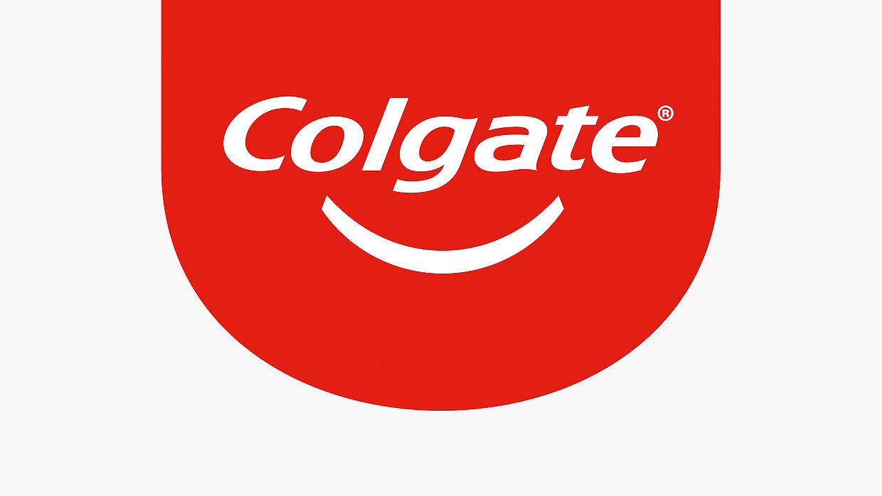 Những động thái chiến lược của Colgate đang có hiệu quả