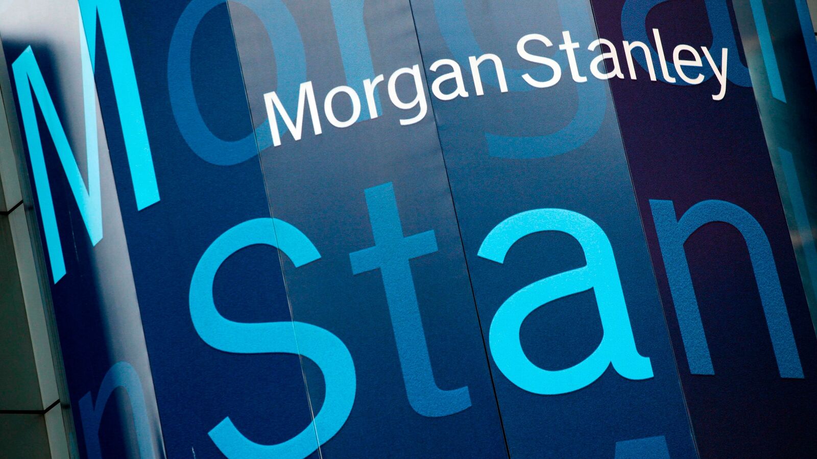 Morgan Stanley mở rộng đầu tư vào Mỹ Latinh