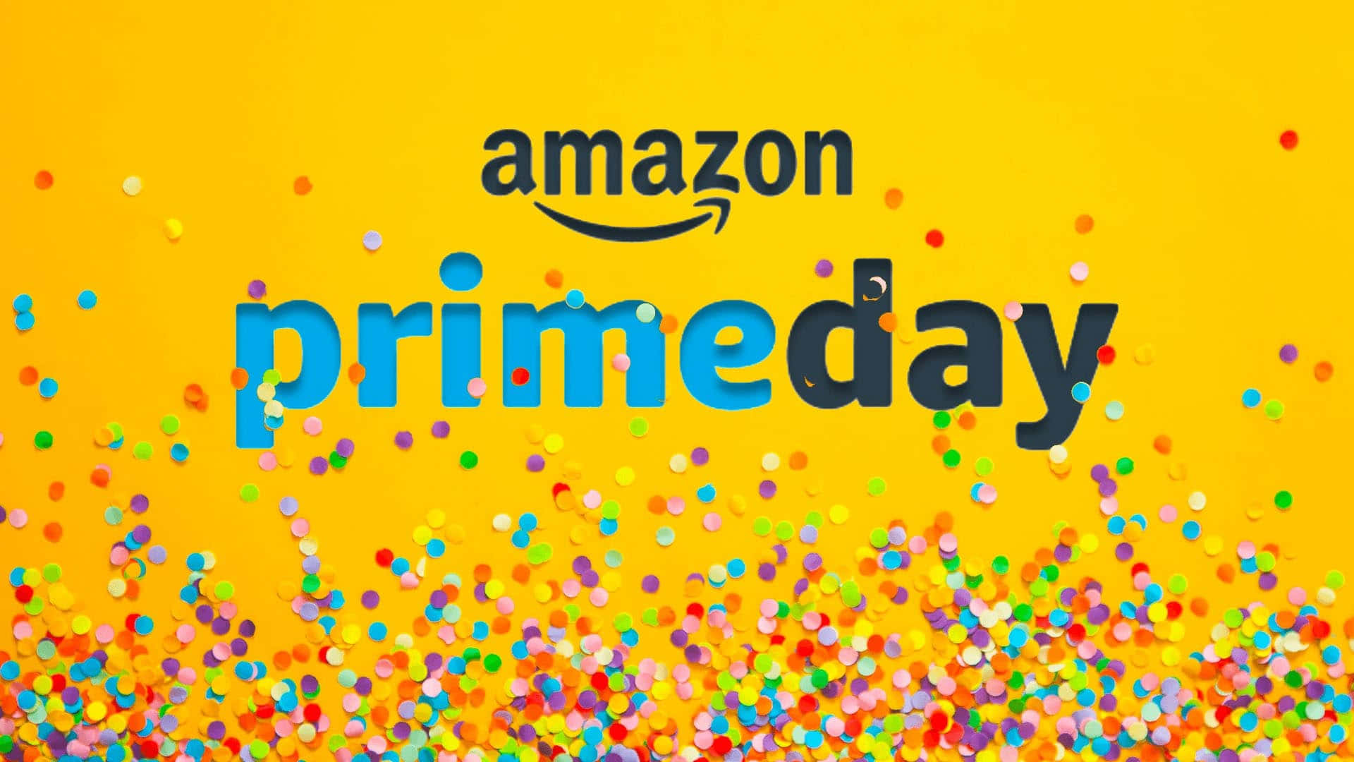 Cổ phiếu Amazon bước vào vùng điều chỉnh, có thể tăng cao hơn