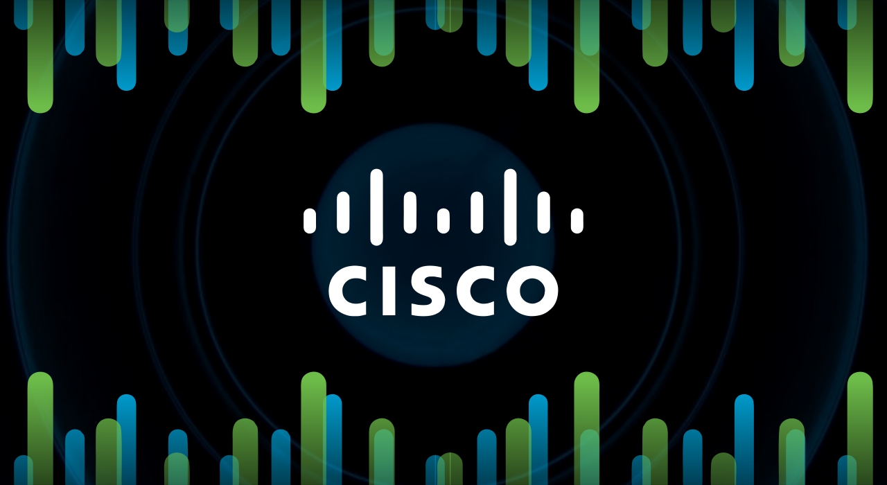 Cisco tiết lộ trung tâm dữ liệu cho AI sẽ sẵn sàng trong hai năm tới