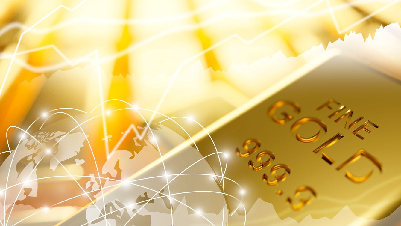Tin nóng 19/07: Kỳ vọng FED cắt giảm lãi suất giữ vàng gần mức kỷ lục