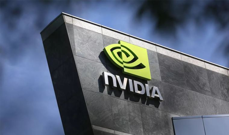 NVIDIA: 9 Lý Do Nên Mua Cổ Phiếu Ngay Bây Giờ