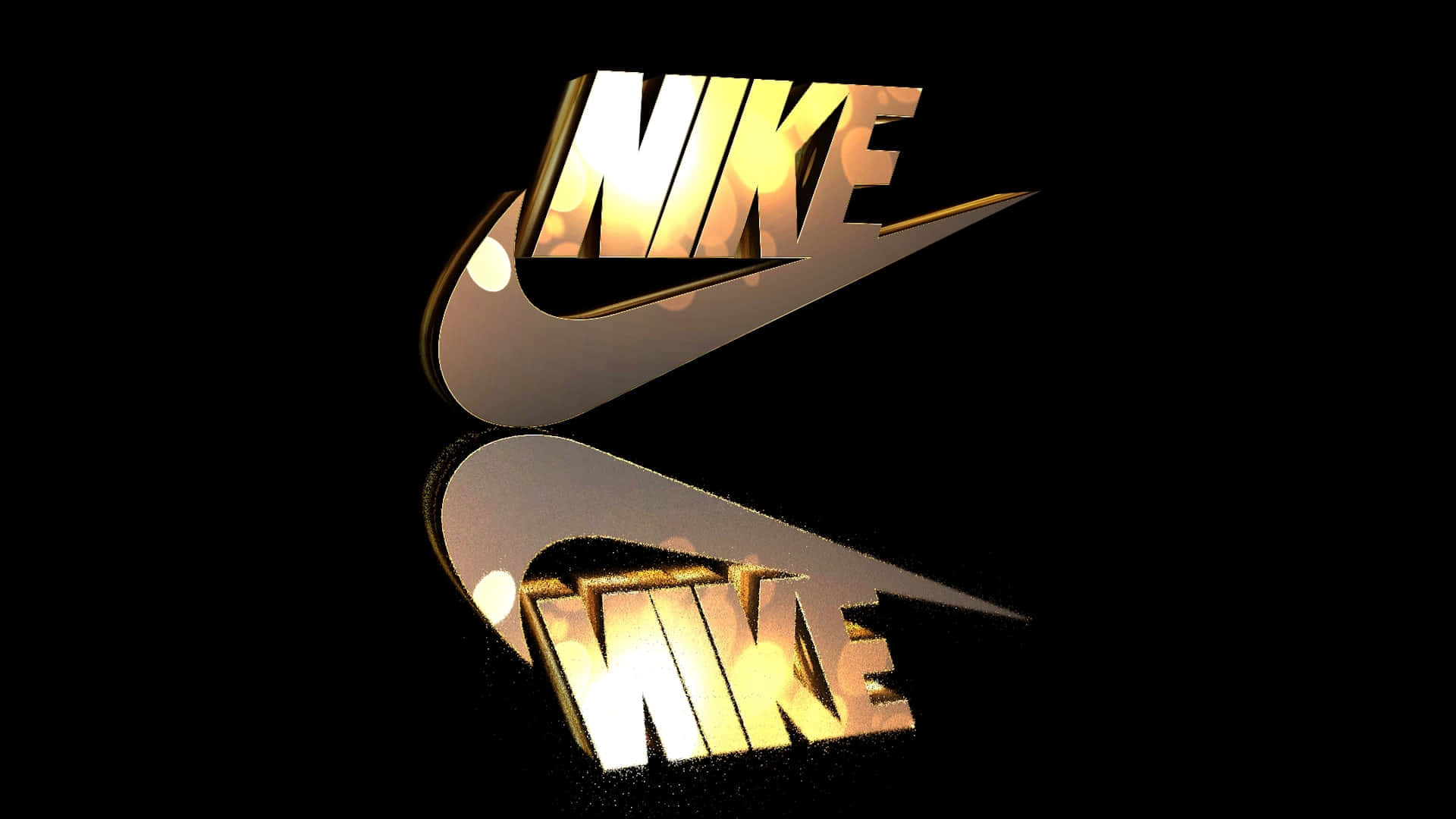 Cổ phiếu Nike lao dốc sau dự toán doanh thu quý giảm 10%