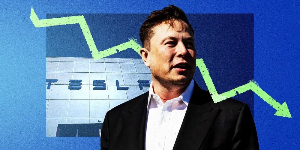 Phố Wall dự báo đây chính là sản phẩm giúp cổ phiếu Tesla bùng nổ